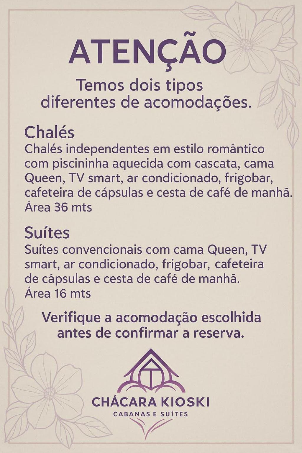 Pousada Chacara Kioski Brotas Ngoại thất bức ảnh